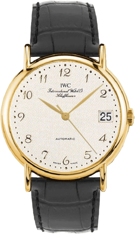 IWC Portofino IW351305