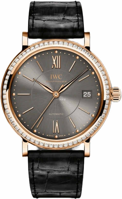 IWC Portofino IW458108