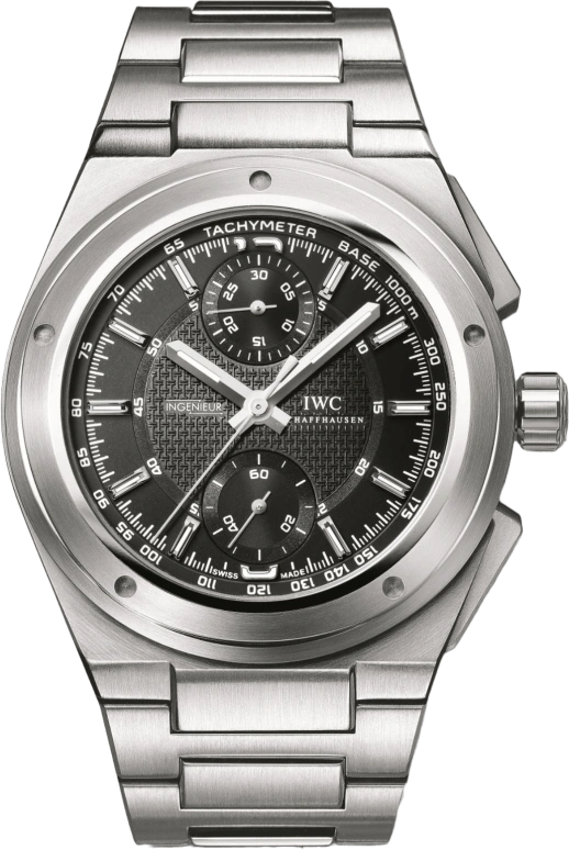 IWC Ingenieur IW372501