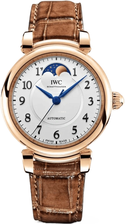 IWC Da Vinci IW459308