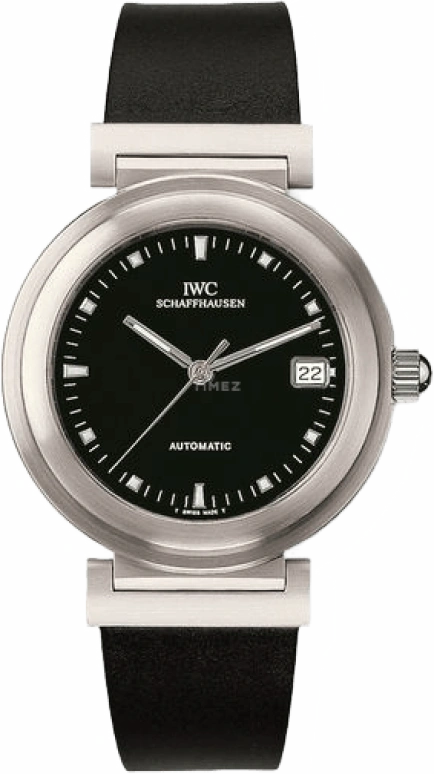 IWC Da Vinci IW352804