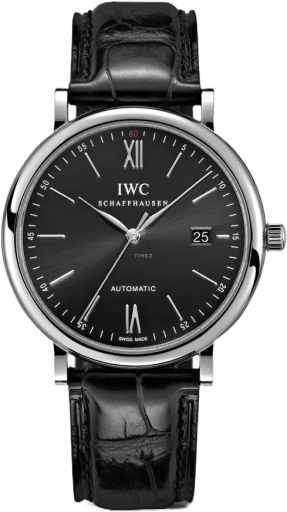 iwc iwc-portofino 