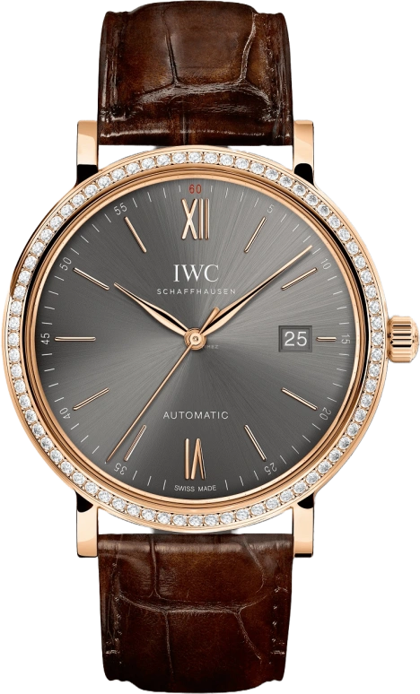 IWC Portofino IW356516