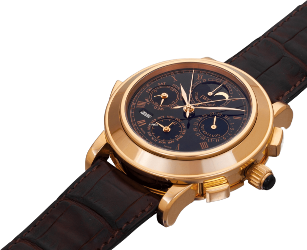 iwc iwc-grande-complication 