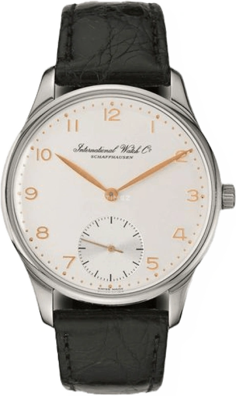 IWC Portugieser IW544102