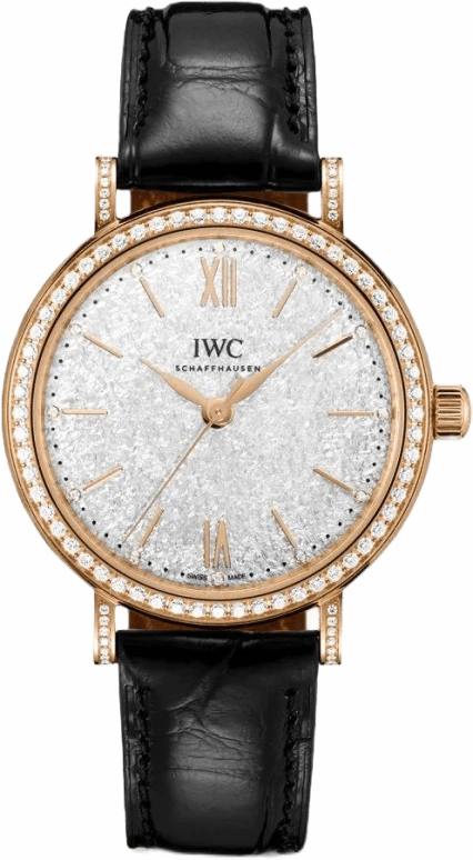 IWC Portofino IW357406