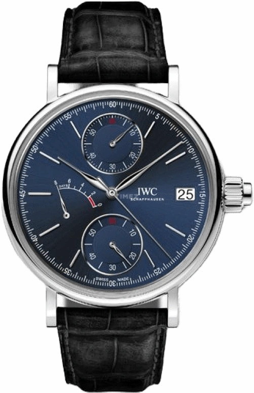IWC Portofino IW515106