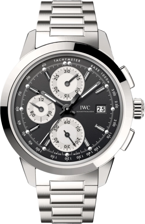 IWC Ingenieur IW3808BX