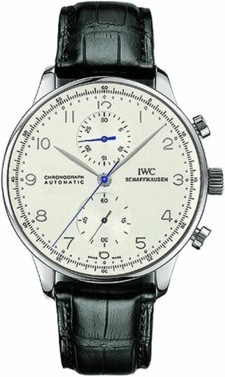 IWC Portugieser IW371405