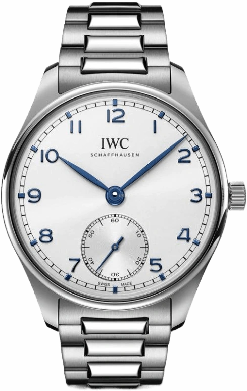 IWC Portugieser IW358312