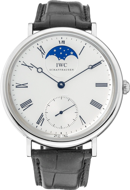 IWC Vintage IW544805