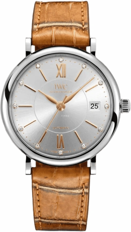 IWC Portofino IW458101