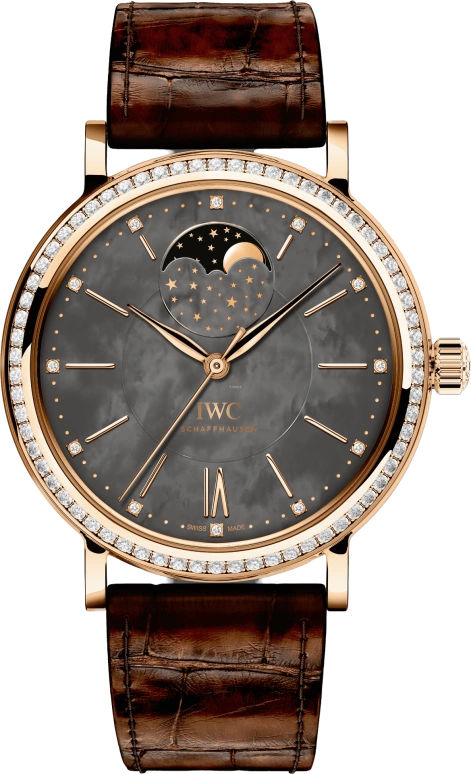 IWC Portofino IW459003