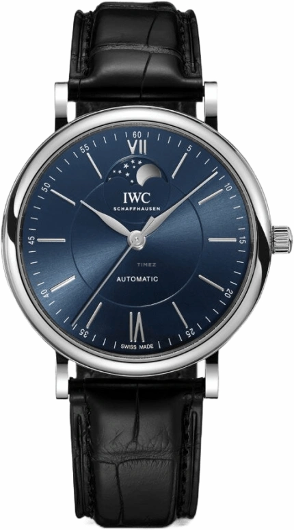 IWC Portofino IW459402