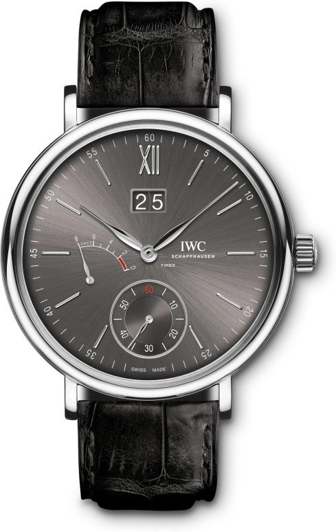 IWC Portofino IW516101