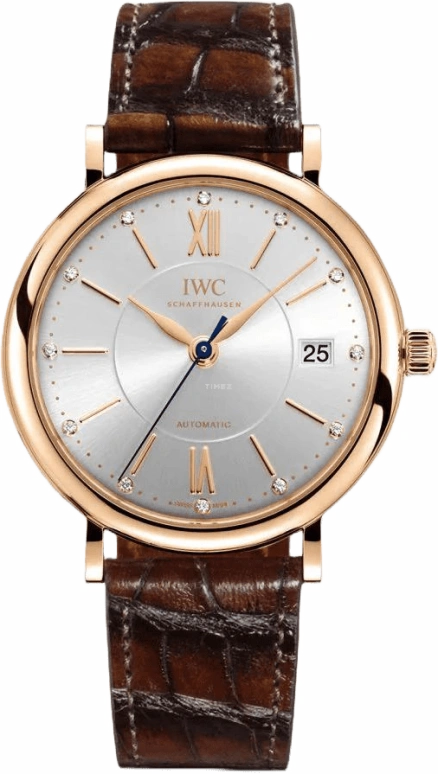 IWC Portofino IW458116
