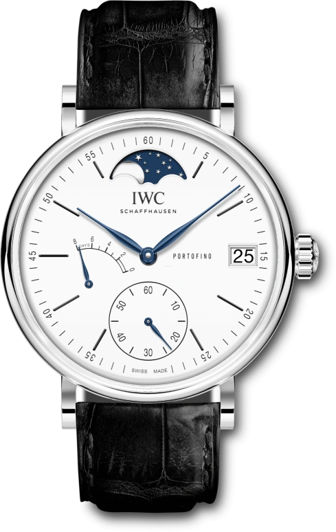 IWC Portofino IW516406