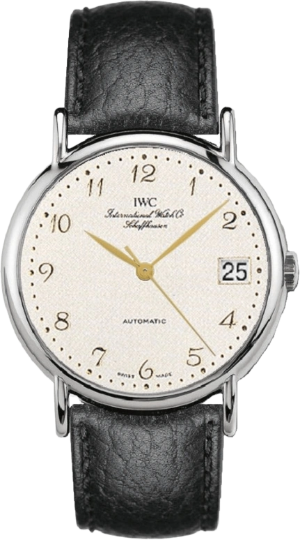 IWC Portofino IW351323