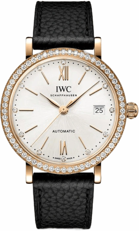 IWC Portofino IW658603