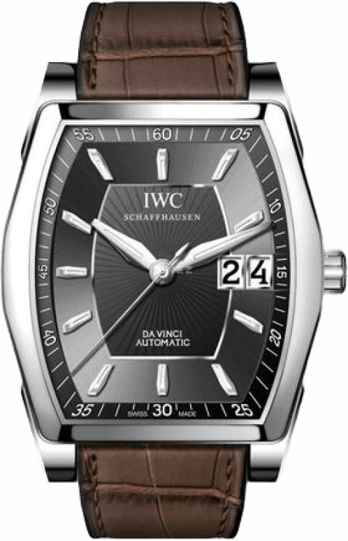IWC Da Vinci IW452304