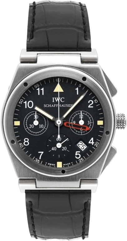 IWC Ingenieur IW381501