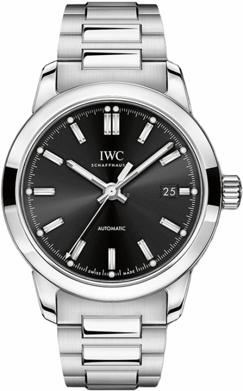 IWC Ingenieur IW357002