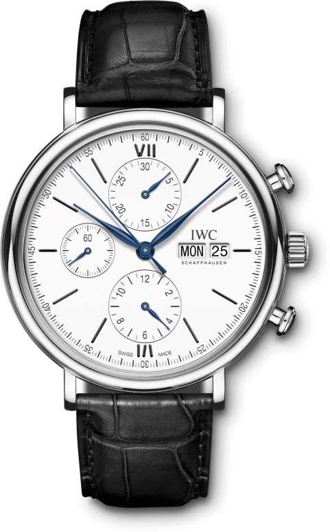 IWC Portofino IW391024