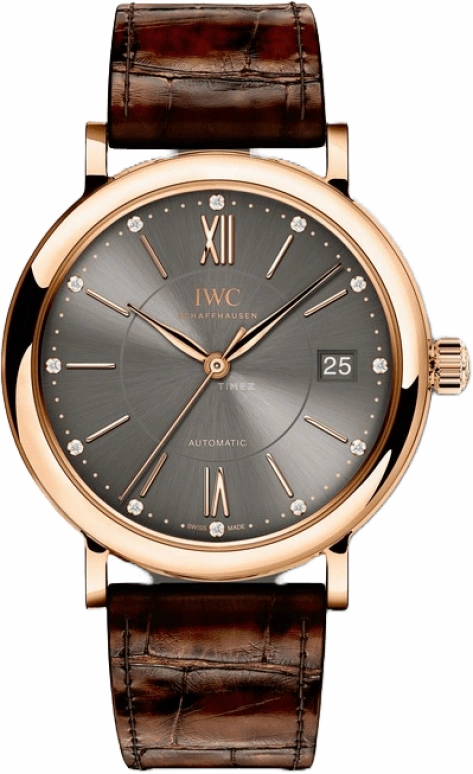 IWC Portofino IW458106