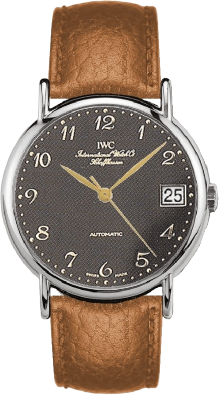 IWC Portofino IW351313