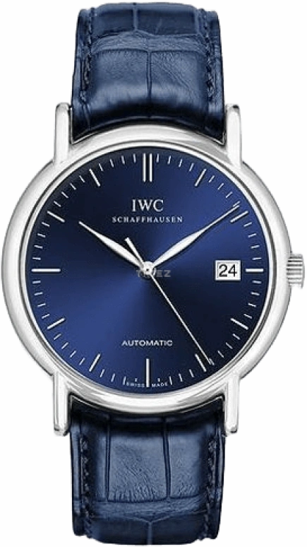 IWC Portofino IW353324