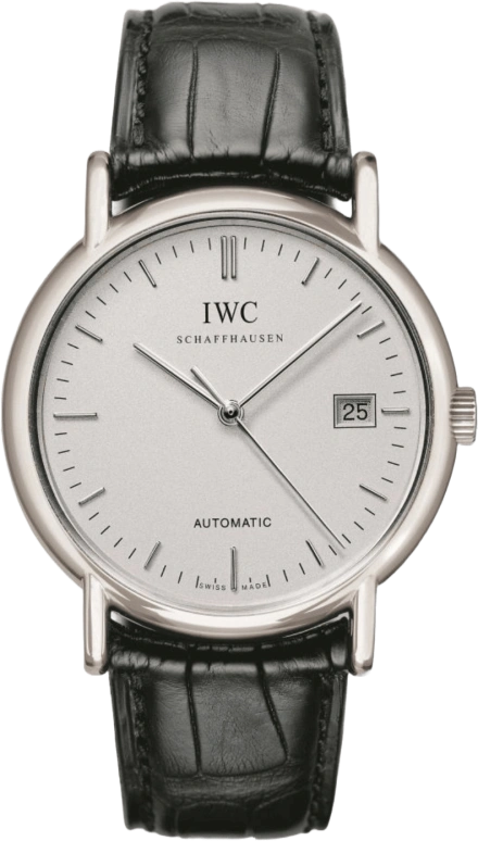 IWC Portofino IW353309