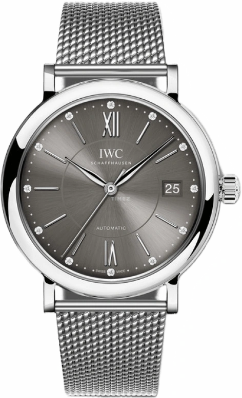 IWC Portofino IW458110