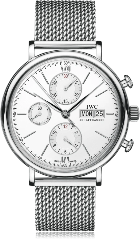IWC Portofino IW391032