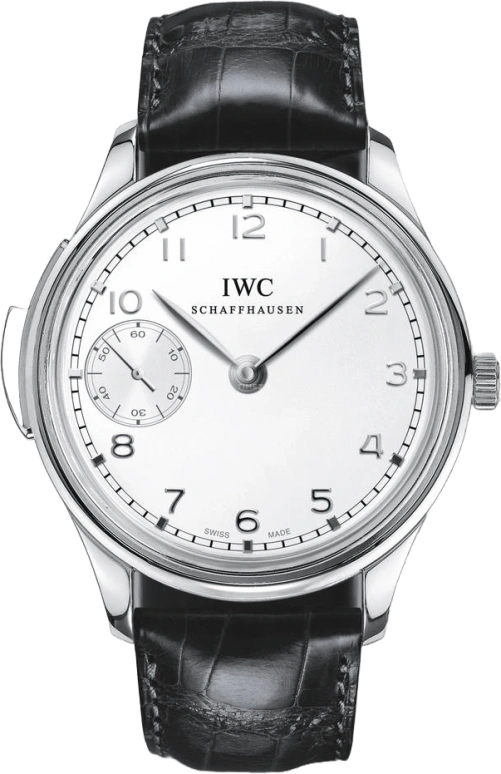 IWC Portugieser IW524204