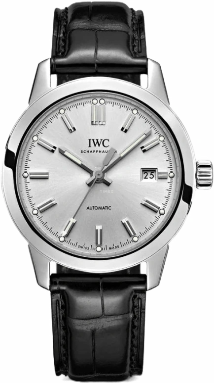 IWC Ingenieur IW357001