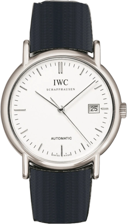 IWC Portofino IW353310