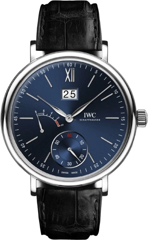 IWC Portofino IW516104