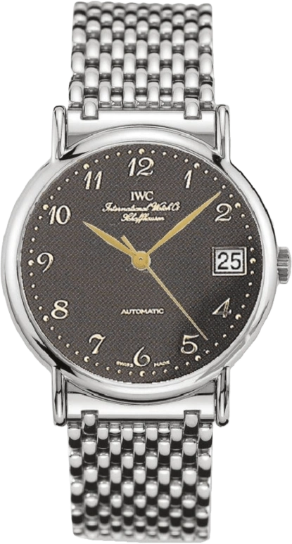 IWC Portofino IW351316