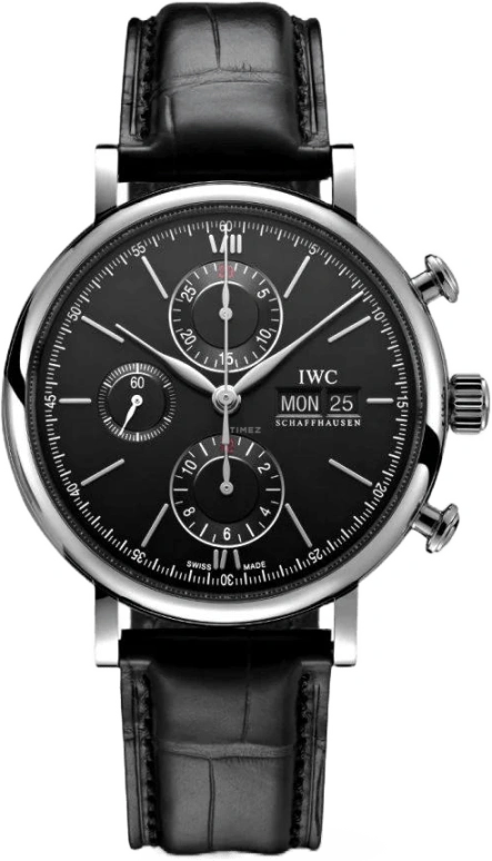 IWC Portofino IW391029