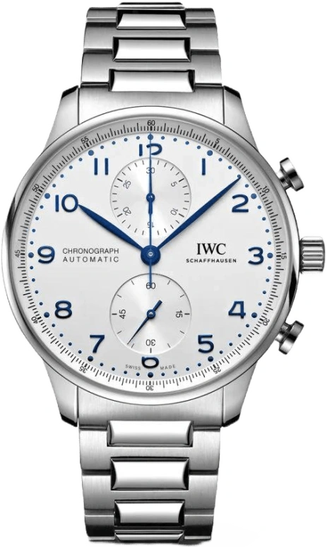 IWC Portugieser IW371617