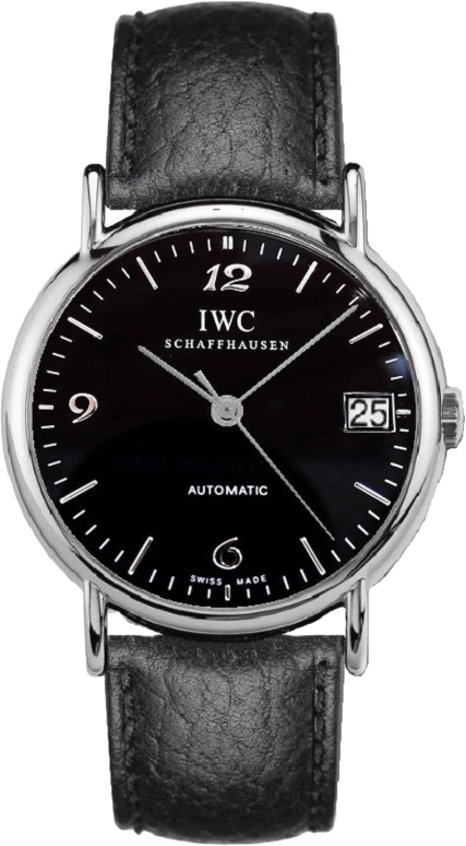 IWC Portofino IW351342