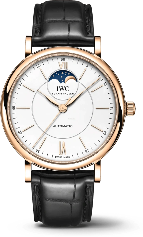 IWC Portofino IW459403