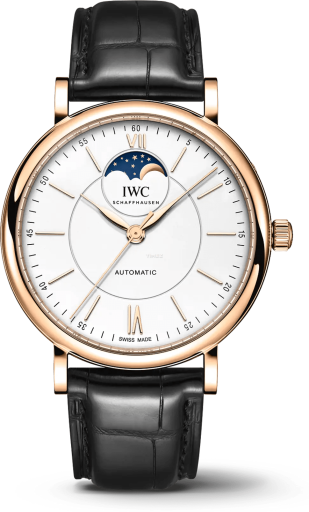 IWC Portofino IW459403