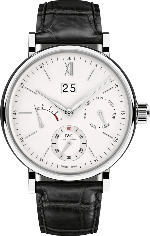 IWC Portofino IW516201