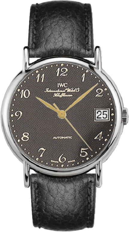IWC Portofino IW351325
