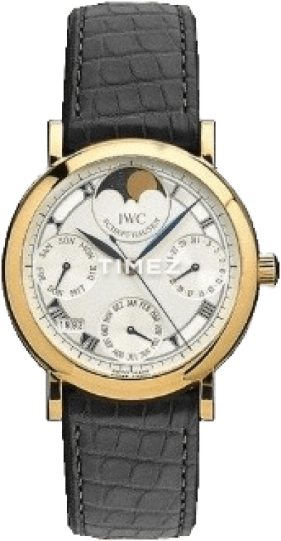 IWC Portofino IW354115