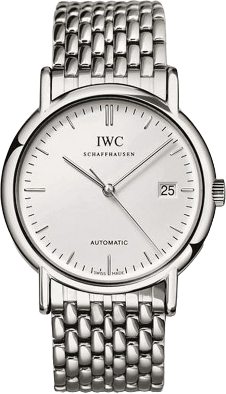 IWC Portofino IW353311