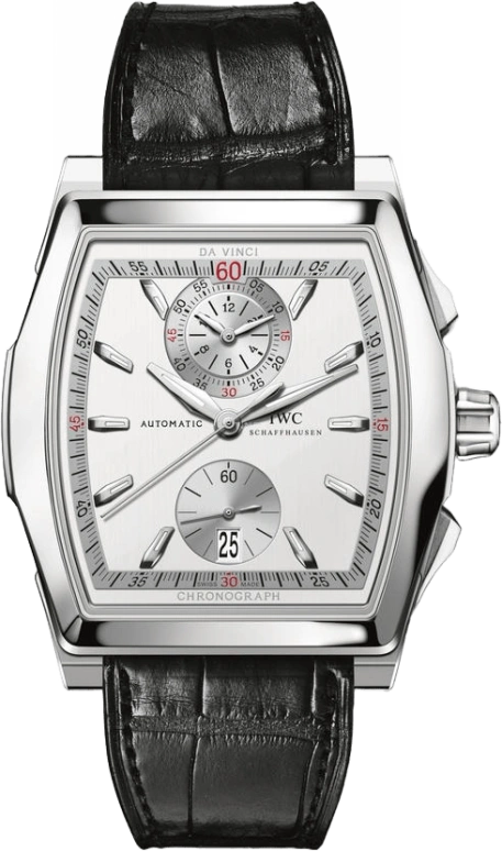 IWC Da Vinci IW376405