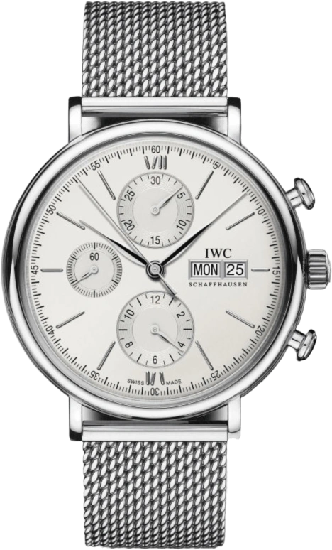 IWC Portofino IW391005
