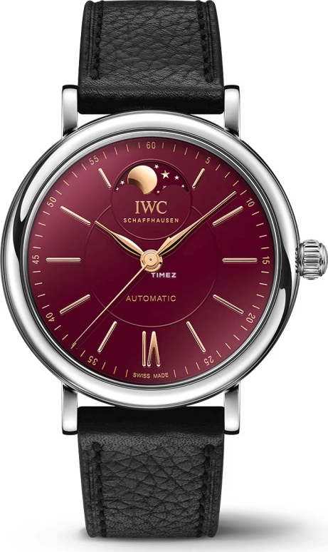 IWC Portofino IW459604